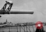 Image of Japanese officers Pacific Theater, 1940, second 25 stock footage video 65675045799