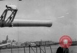 Image of Japanese officers Pacific Theater, 1940, second 26 stock footage video 65675045799