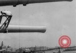 Image of Japanese officers Pacific Theater, 1940, second 27 stock footage video 65675045799
