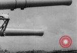 Image of Japanese officers Pacific Theater, 1940, second 28 stock footage video 65675045799