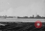 Image of Japanese officers Pacific Theater, 1940, second 11 stock footage video 65675045800