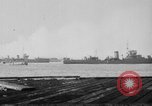 Image of Japanese officers Pacific Theater, 1940, second 12 stock footage video 65675045800