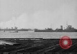 Image of Japanese officers Pacific Theater, 1940, second 13 stock footage video 65675045800