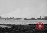 Image of Japanese officers Pacific Theater, 1940, second 14 stock footage video 65675045800