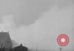 Image of Japanese officers Pacific Theater, 1940, second 15 stock footage video 65675045800