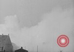 Image of Japanese officers Pacific Theater, 1940, second 16 stock footage video 65675045800