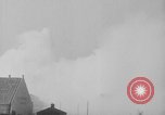 Image of Japanese officers Pacific Theater, 1940, second 17 stock footage video 65675045800