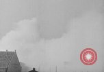 Image of Japanese officers Pacific Theater, 1940, second 18 stock footage video 65675045800