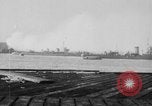Image of Japanese officers Pacific Theater, 1940, second 19 stock footage video 65675045800