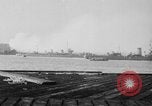 Image of Japanese officers Pacific Theater, 1940, second 20 stock footage video 65675045800
