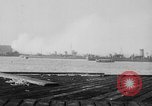Image of Japanese officers Pacific Theater, 1940, second 21 stock footage video 65675045800