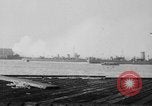 Image of Japanese officers Pacific Theater, 1940, second 22 stock footage video 65675045800