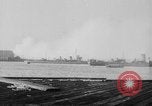 Image of Japanese officers Pacific Theater, 1940, second 23 stock footage video 65675045800