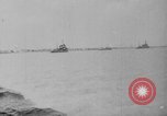 Image of Japanese officers Pacific Theater, 1940, second 24 stock footage video 65675045800