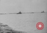 Image of Japanese officers Pacific Theater, 1940, second 26 stock footage video 65675045800