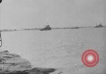 Image of Japanese officers Pacific Theater, 1940, second 27 stock footage video 65675045800