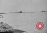 Image of Japanese officers Pacific Theater, 1940, second 28 stock footage video 65675045800