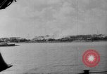 Image of Japanese officers Pacific Theater, 1940, second 32 stock footage video 65675045800