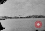 Image of Japanese officers Pacific Theater, 1940, second 33 stock footage video 65675045800