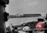 Image of Japanese officers Pacific Theater, 1940, second 35 stock footage video 65675045800