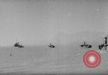 Image of Japanese officers Pacific Theater, 1940, second 37 stock footage video 65675045800