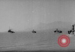 Image of Japanese officers Pacific Theater, 1940, second 38 stock footage video 65675045800