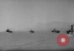 Image of Japanese officers Pacific Theater, 1940, second 39 stock footage video 65675045800