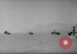 Image of Japanese officers Pacific Theater, 1940, second 40 stock footage video 65675045800