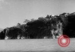 Image of Japanese officers Pacific Theater, 1940, second 42 stock footage video 65675045800
