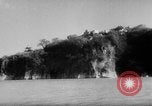 Image of Japanese officers Pacific Theater, 1940, second 43 stock footage video 65675045800