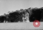 Image of Japanese officers Pacific Theater, 1940, second 44 stock footage video 65675045800