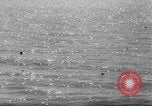 Image of Japanese officers Pacific Theater, 1940, second 50 stock footage video 65675045800