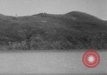 Image of Japanese officers Pacific Theater, 1940, second 57 stock footage video 65675045800