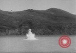 Image of Japanese officers Pacific Theater, 1940, second 58 stock footage video 65675045800