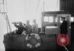 Image of Japanese officers Pacific Theater, 1940, second 62 stock footage video 65675045800