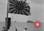 Image of Japanese soldiers Pacific Theater, 1940, second 10 stock footage video 65675045801