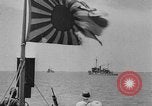 Image of Japanese soldiers Pacific Theater, 1940, second 12 stock footage video 65675045801
