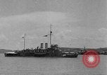 Image of Japanese soldiers Pacific Theater, 1940, second 14 stock footage video 65675045801