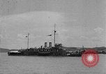 Image of Japanese soldiers Pacific Theater, 1940, second 15 stock footage video 65675045801