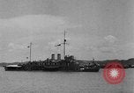 Image of Japanese soldiers Pacific Theater, 1940, second 16 stock footage video 65675045801