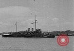 Image of Japanese soldiers Pacific Theater, 1940, second 17 stock footage video 65675045801