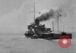 Image of Japanese soldiers Pacific Theater, 1940, second 18 stock footage video 65675045801