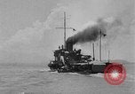 Image of Japanese soldiers Pacific Theater, 1940, second 19 stock footage video 65675045801