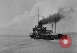 Image of Japanese soldiers Pacific Theater, 1940, second 20 stock footage video 65675045801