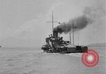 Image of Japanese soldiers Pacific Theater, 1940, second 21 stock footage video 65675045801