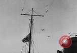 Image of Japanese soldiers Pacific Theater, 1940, second 26 stock footage video 65675045801