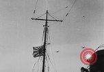 Image of Japanese soldiers Pacific Theater, 1940, second 27 stock footage video 65675045801