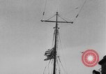 Image of Japanese soldiers Pacific Theater, 1940, second 28 stock footage video 65675045801