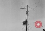 Image of Japanese soldiers Pacific Theater, 1940, second 29 stock footage video 65675045801