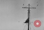 Image of Japanese soldiers Pacific Theater, 1940, second 30 stock footage video 65675045801